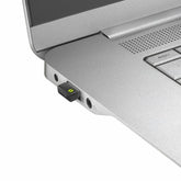 Wireless Mouse Logitech MX Master 3s Graphite 8000 dpi